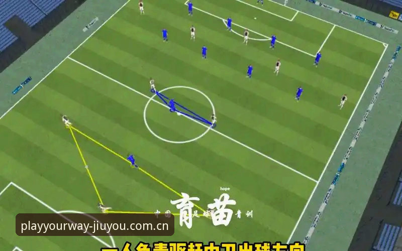 辽宁铁人夏训重组最新动态，三中卫体系成改造成本关键