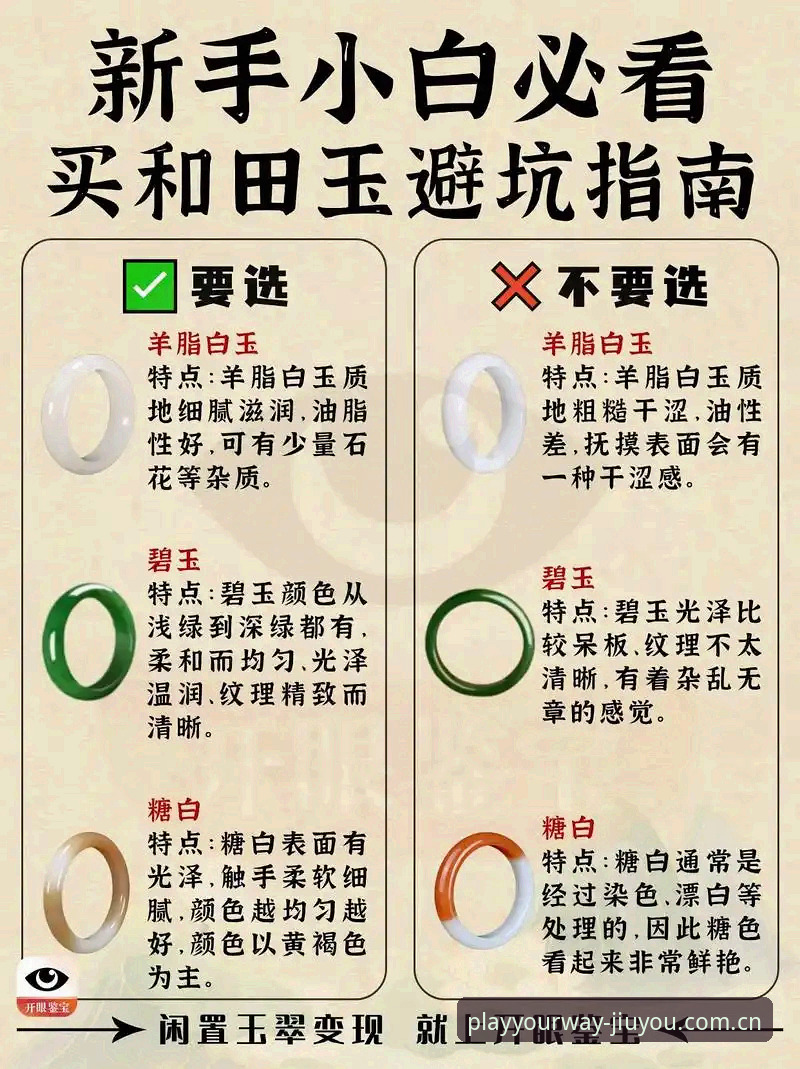 雷吉亚纳淘宝指南：如何在交易市场捡到一块“待打磨的璞玉”